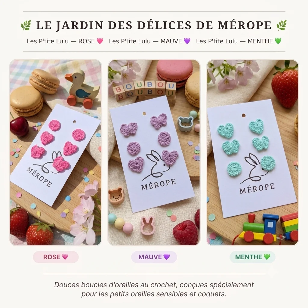 Les_p'tites_lulu