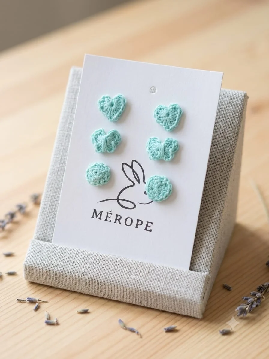 P'tites_Lulu_Turquoise