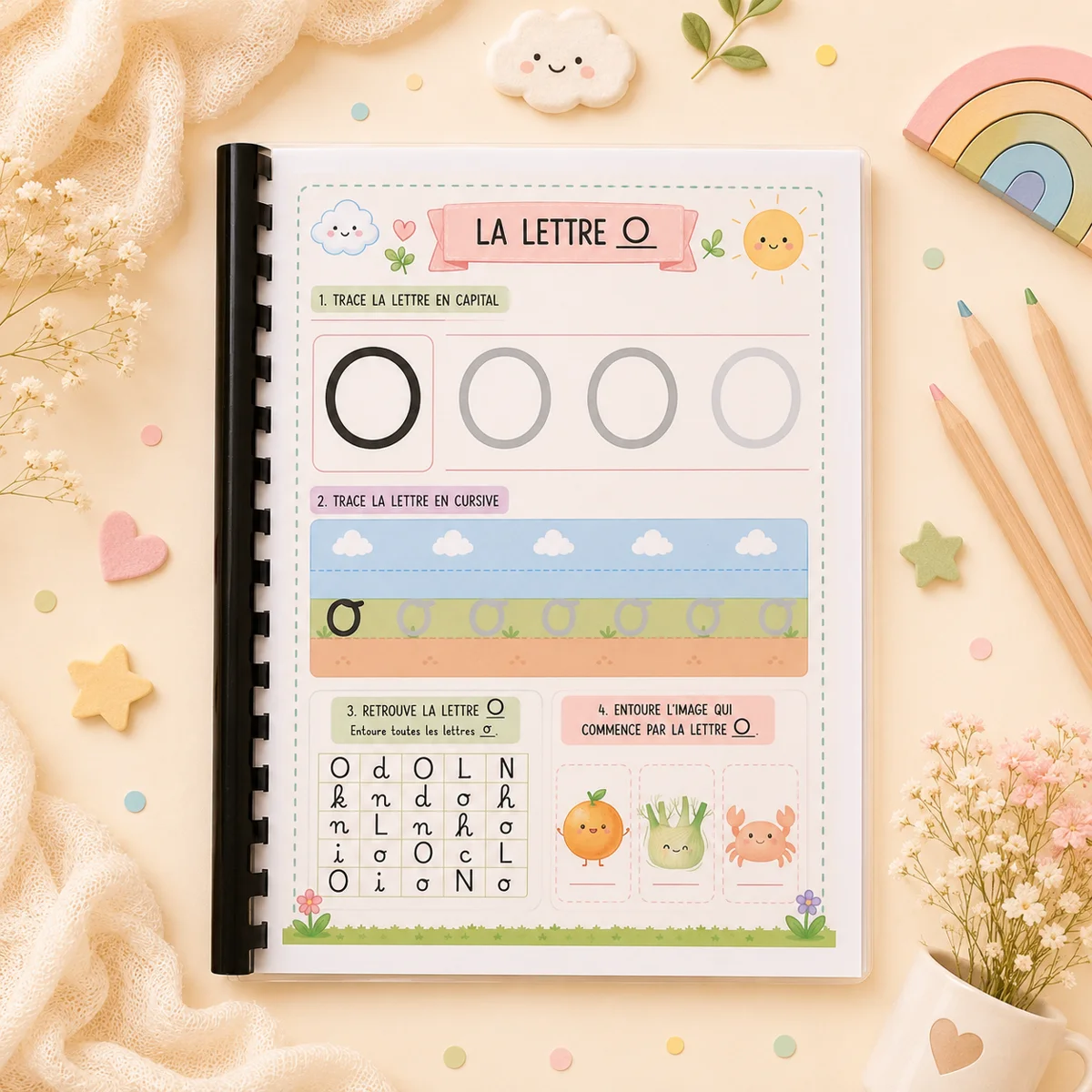 ChatGPT Image 16 juil. 2026, 16_36_27