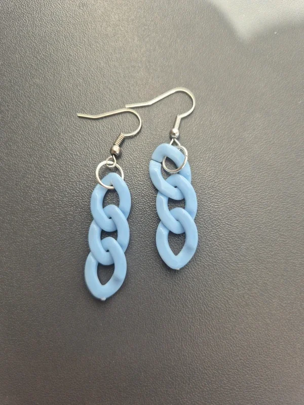 MAILLE 1