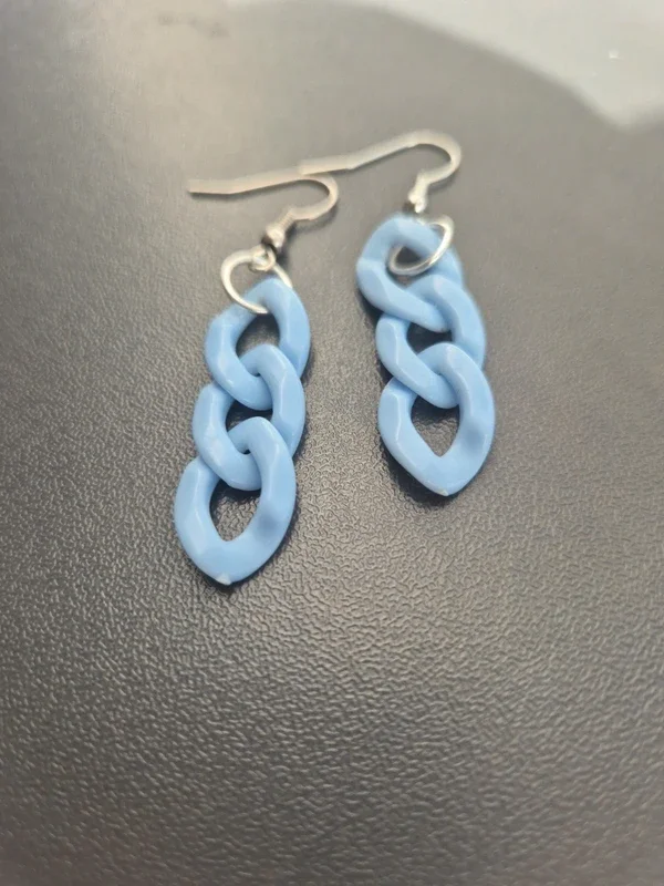 MAILLE 2