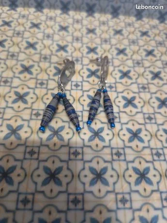 Azurea 1