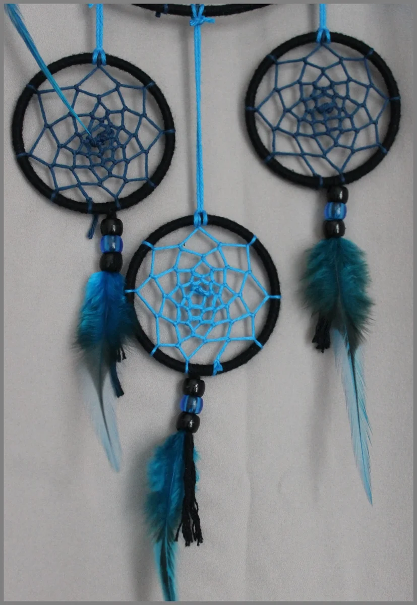 Turquoise ter
