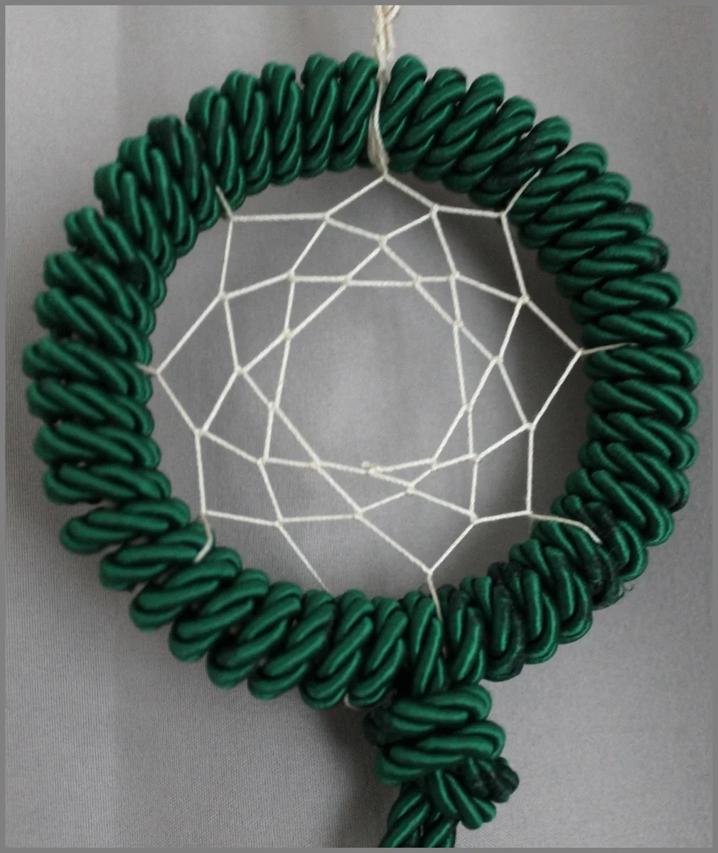 Greeny bis