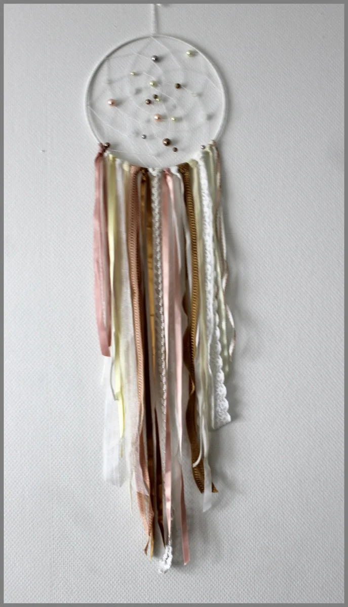 Pastels