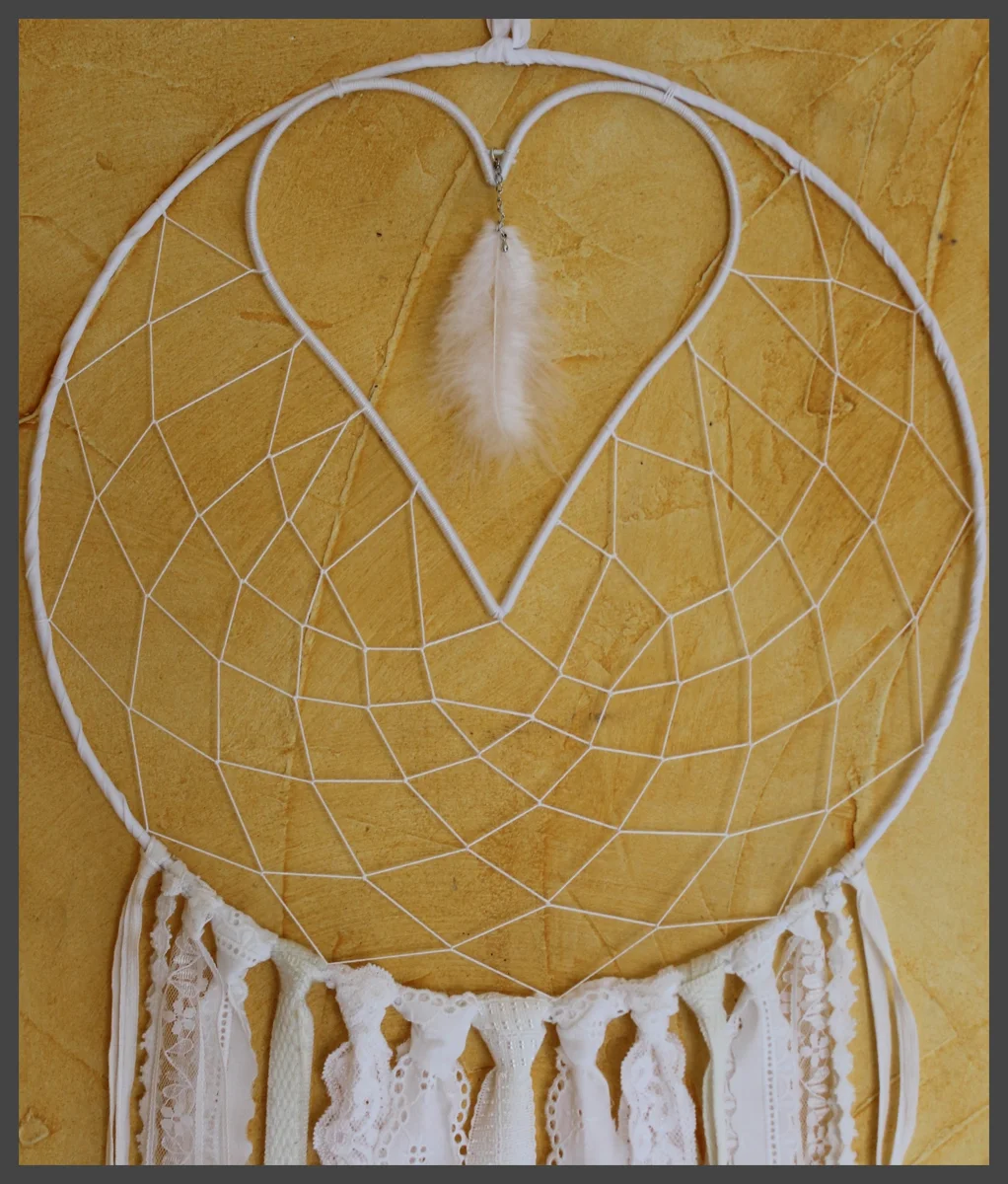 My Heart 02