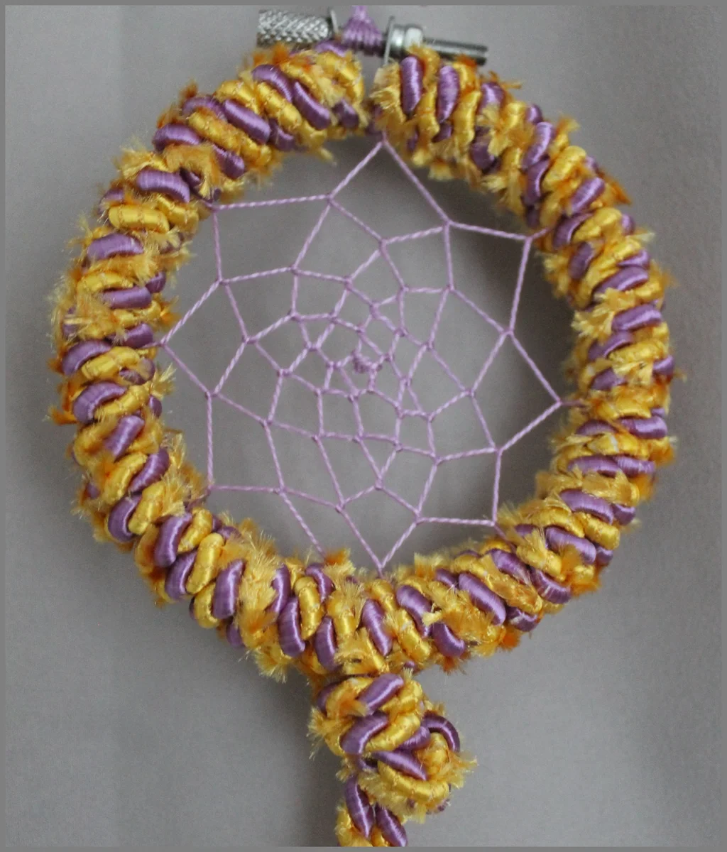 Violette