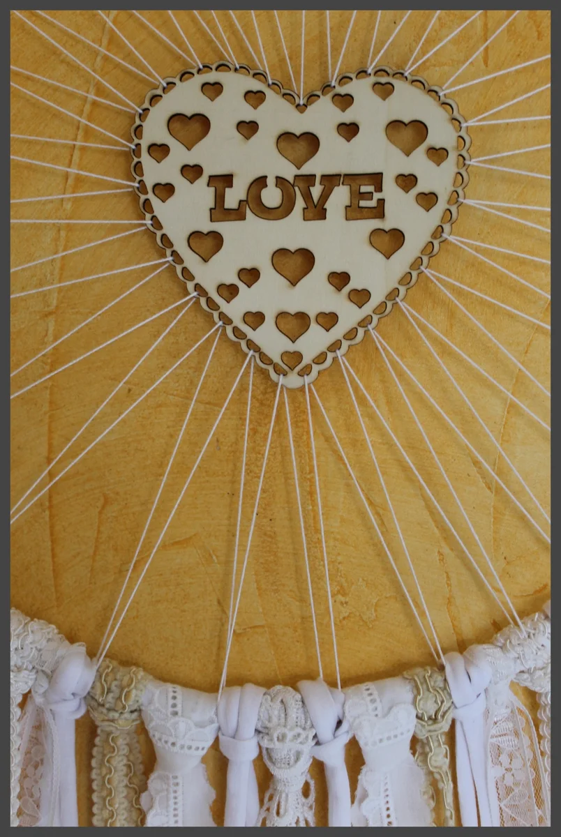 Love Wood 02