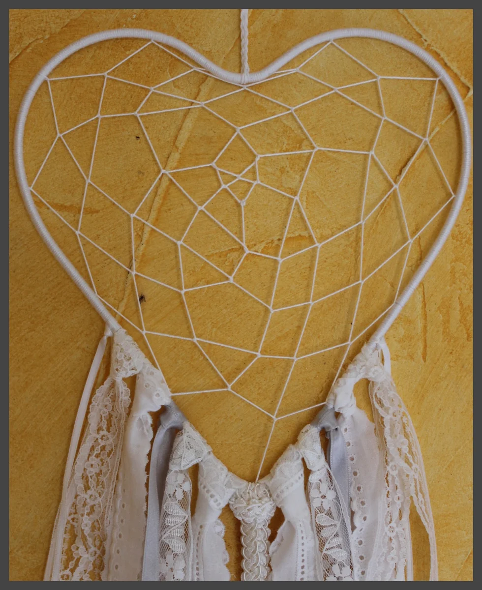 Coeur blanc 02