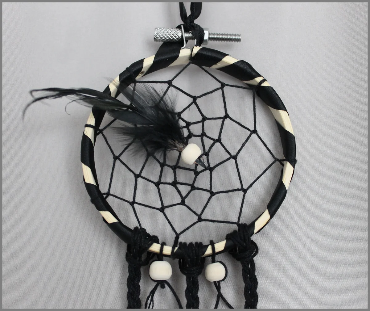 Black Orchid bis