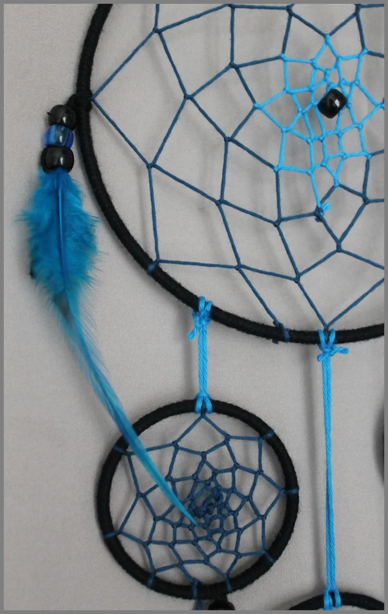Turquoise bis