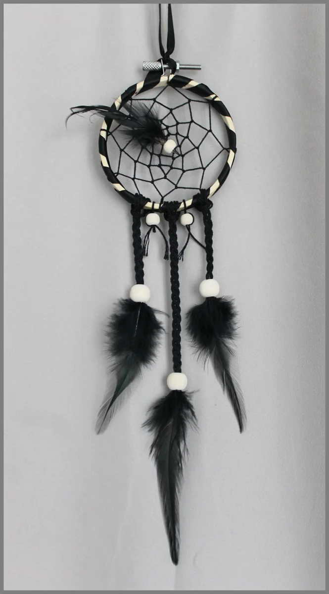 Black Orchid