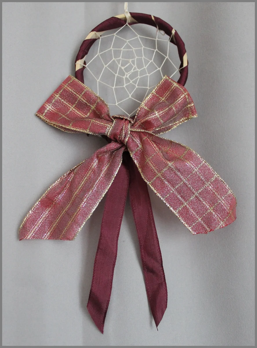 Biscuit de Noël