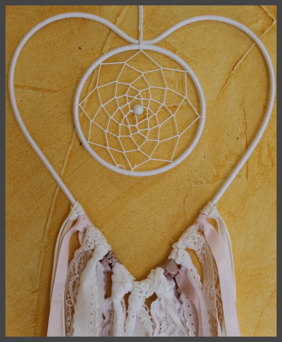 Coeur tendre 02