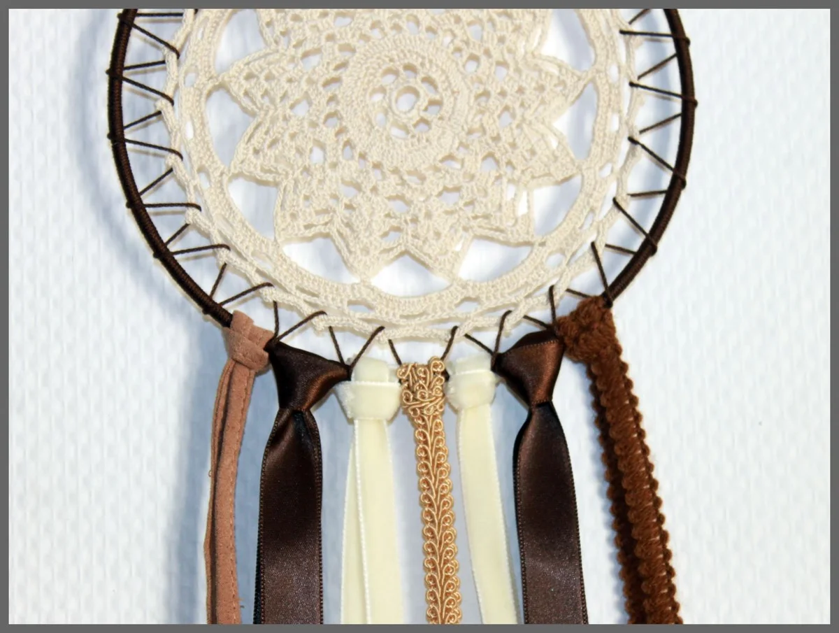 Douceur chocolat gd 02