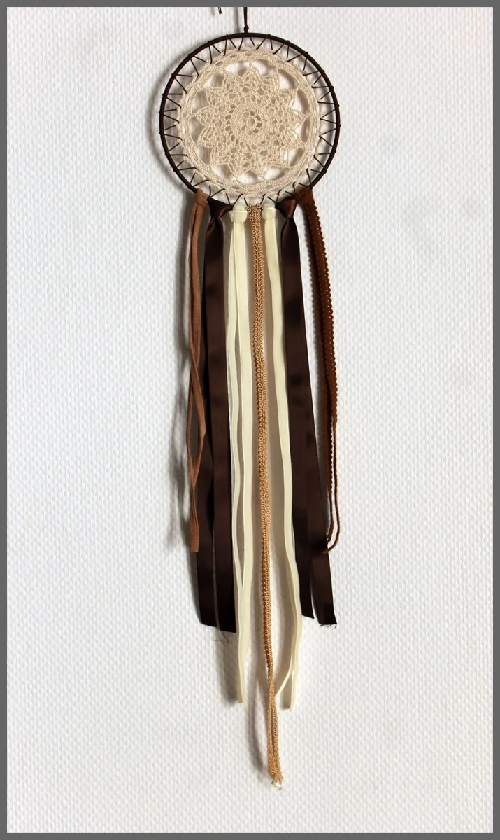 Douceur chocolat