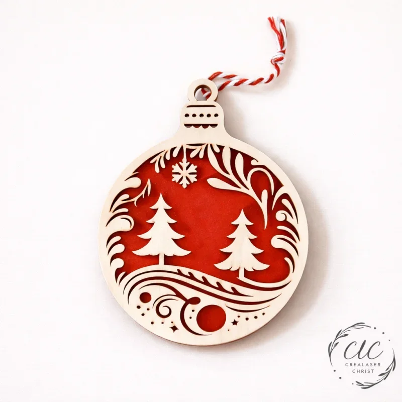 boule-de-noel-bois-sapin-en-bois-800x800
