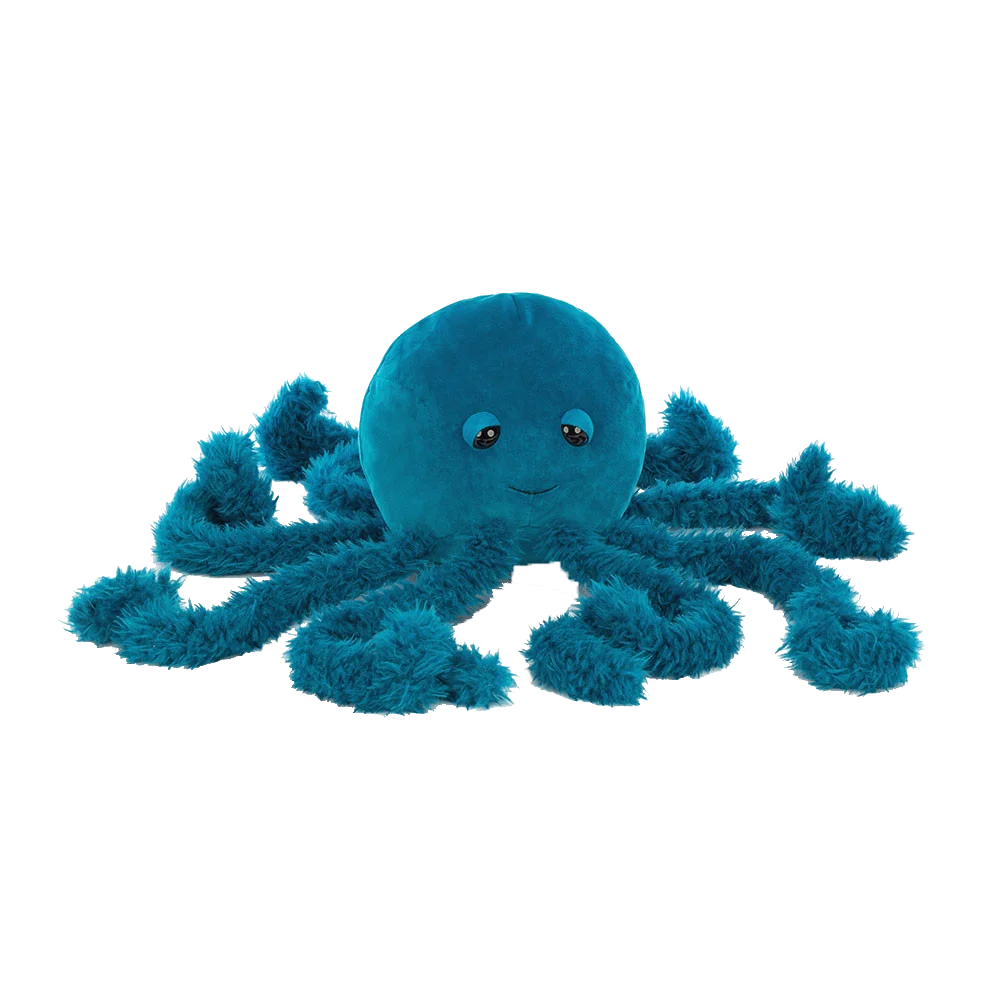 Peluche Letty Jellyfish - Jellycat