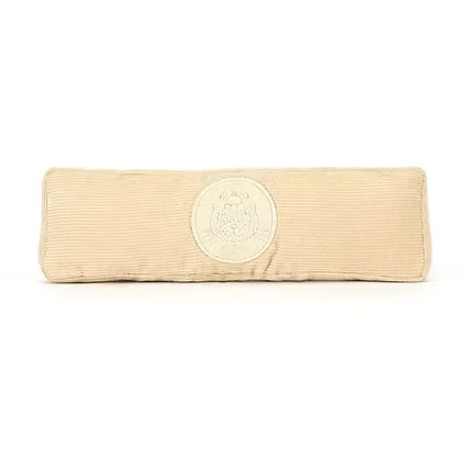 Dos Peluche Amuseables Ruler Jellycat