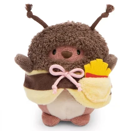 Mini Mochi Super cute - Nici