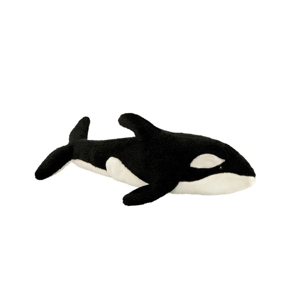 Peluche Orque 40cmL - Hansa