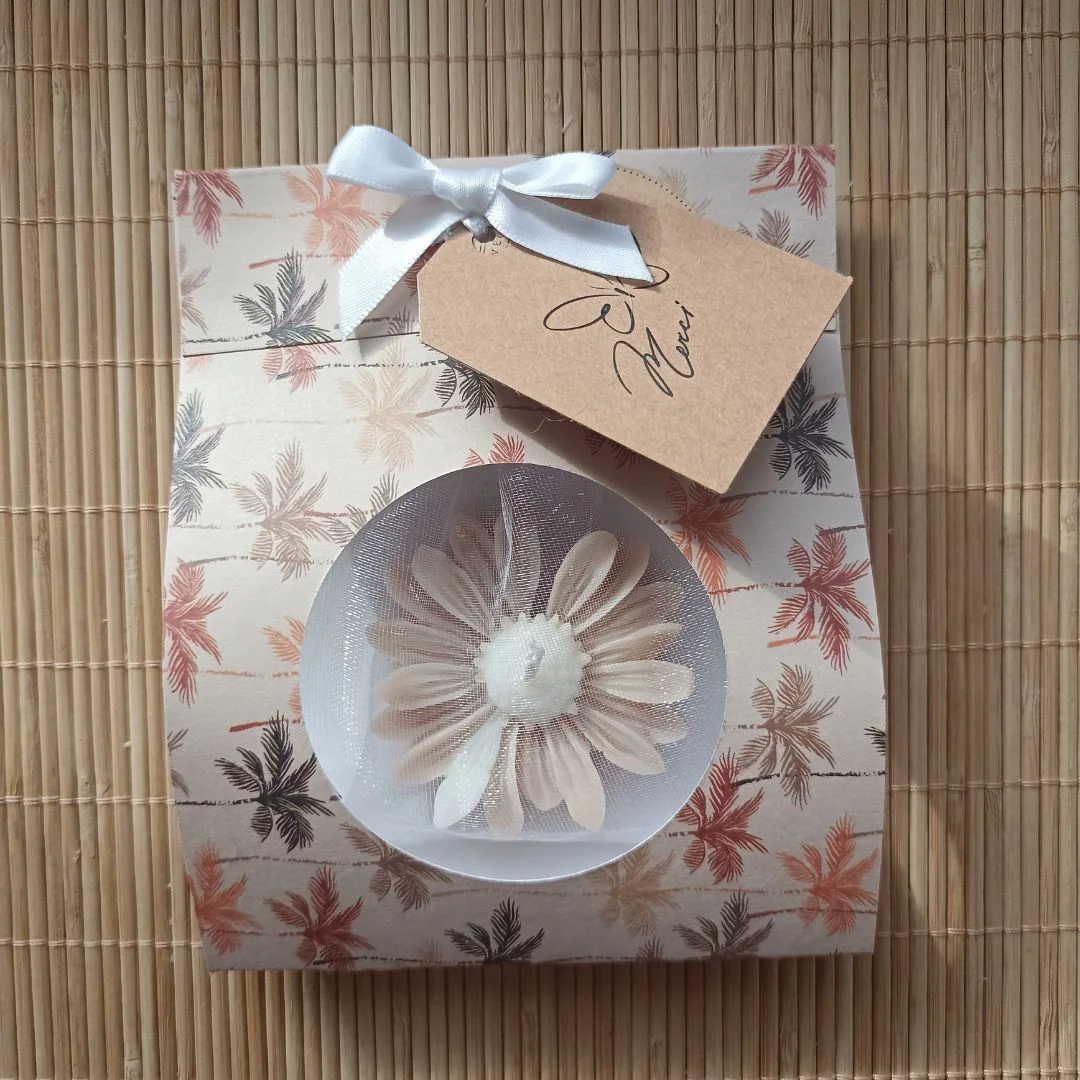 cadeaux Maîtresses