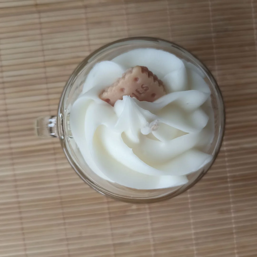 CITRON MERINGUE