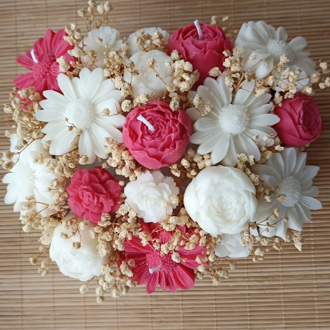 Mon joli panier