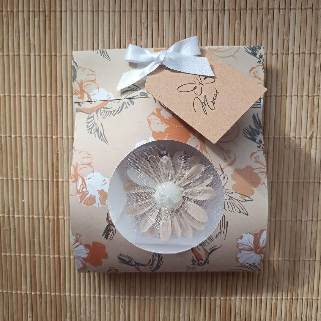 cadeaux Maîtresses