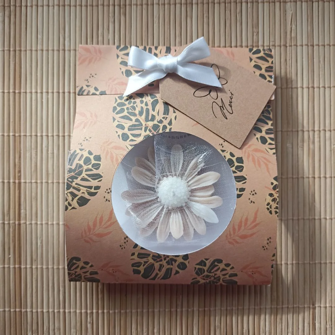 cadeaux Maîtresses