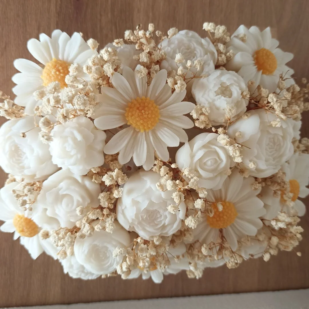 Mon joli panier