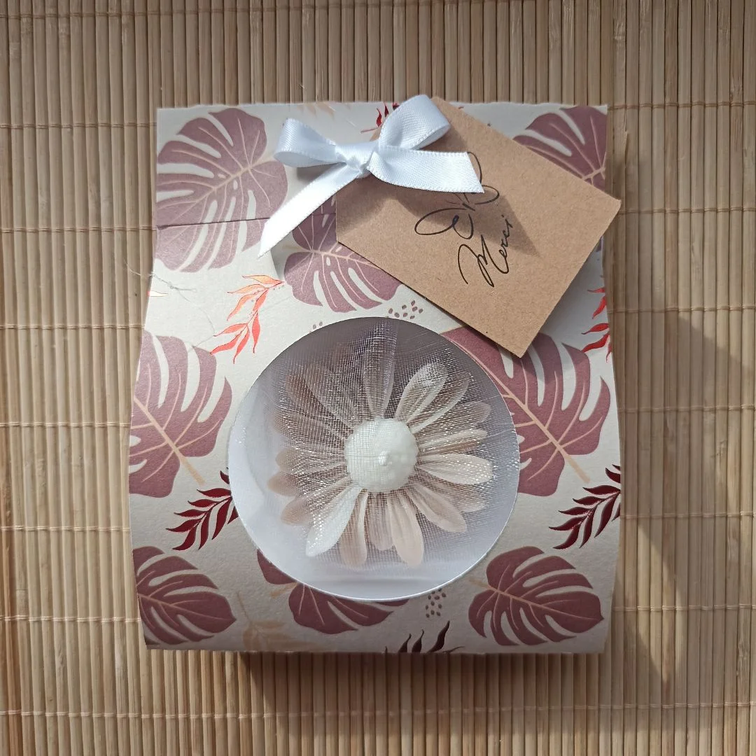 cadeaux Maîtresses
