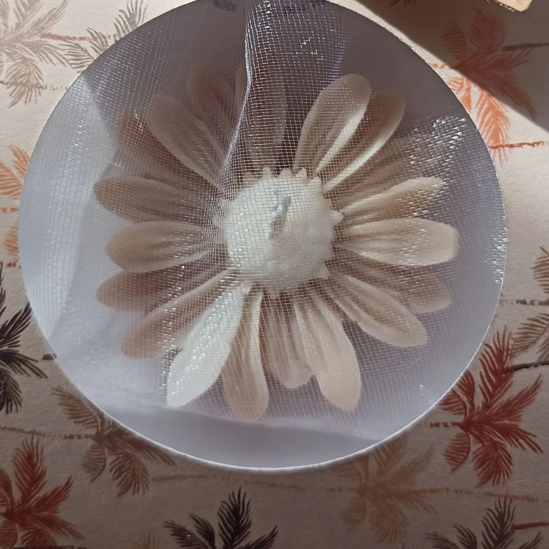 cadeaux Maîtresses