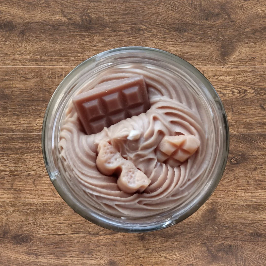 ROCHER PRALINE
