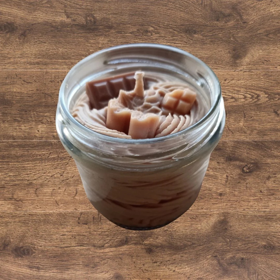 ROCHER PRALINE