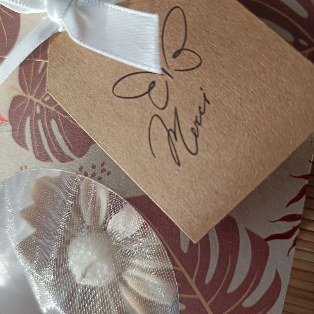 cadeaux Maîtresses
