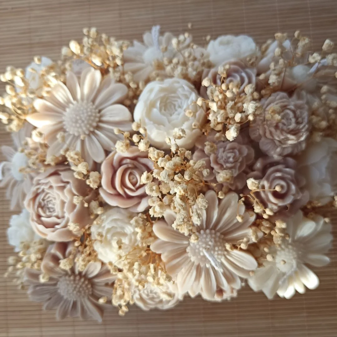 Mon joli panier