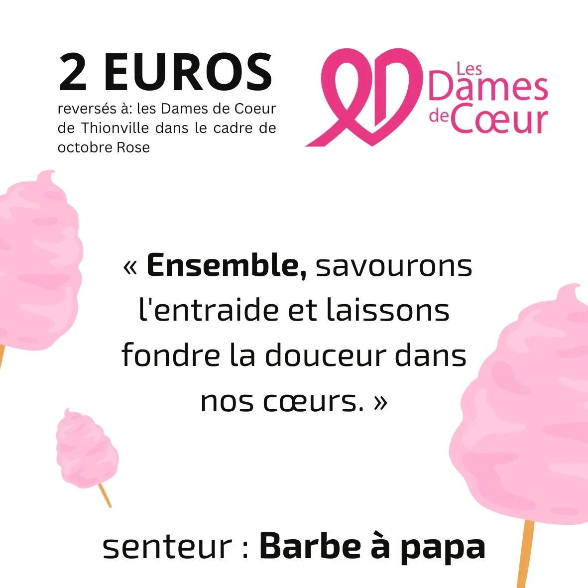 Carrées EMBALLAGE KALYAAN(7)