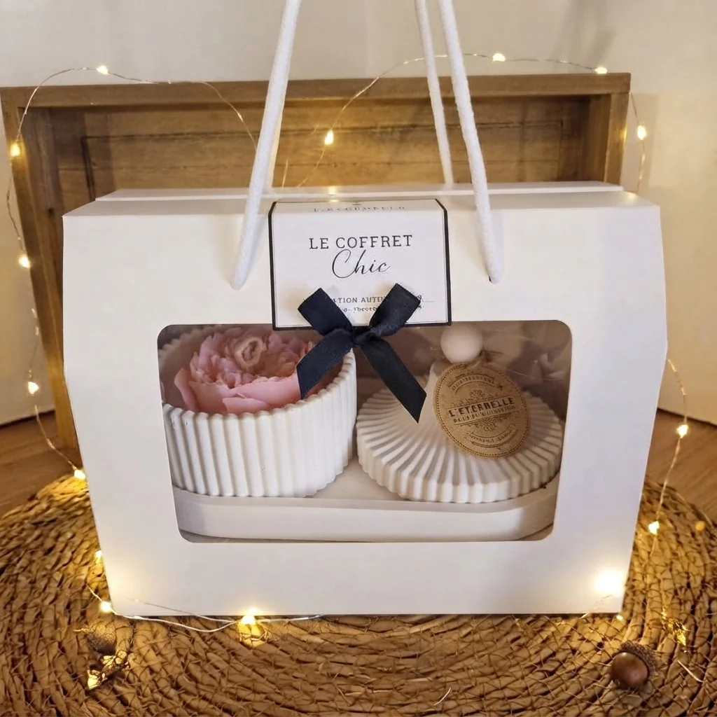 Gemini_Generated_Image_z6bqpiz6bqpiz6bq