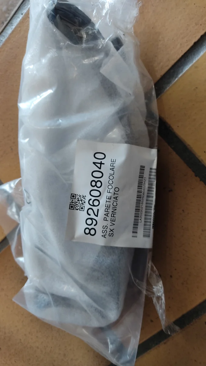 892608040