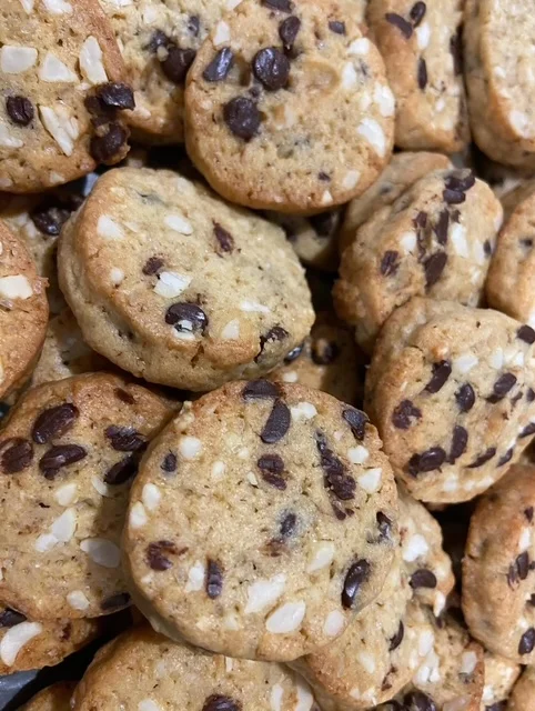 Cookiezs